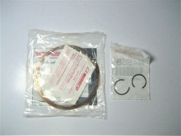 wiseco-piston-3192p3_eh_8262020-10--scaled