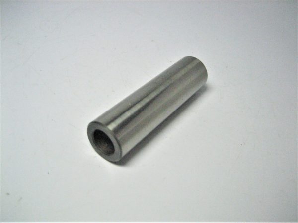 wiseco-piston-3192p3_eh_8262020-11--scaled