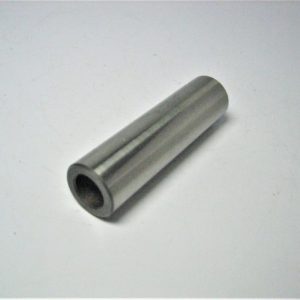 wiseco-piston-3192p3_eh_8262020-11--scaled