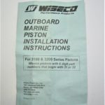 wiseco-piston-3192p3_eh_8262020-12-