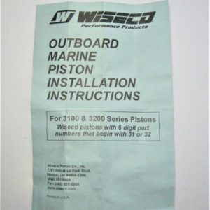 wiseco-piston-3192p3_eh_8262020-12-