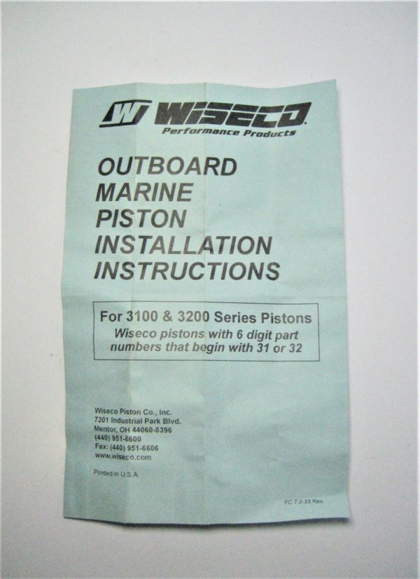 wiseco-piston-3192p3_eh_8262020-12-