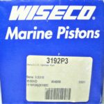 wiseco-piston-3192p3_eh_8262020-2-