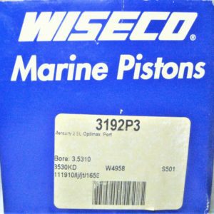 wiseco-piston-3192p3_eh_8262020-2-