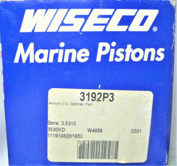 wiseco-piston-3192p3_eh_8262020-2-