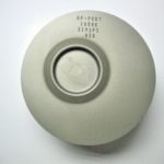 wiseco-piston-3192p3_eh_8262020-3-
