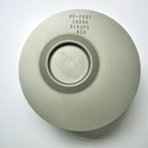 wiseco-piston-3192p3_eh_8262020-3-