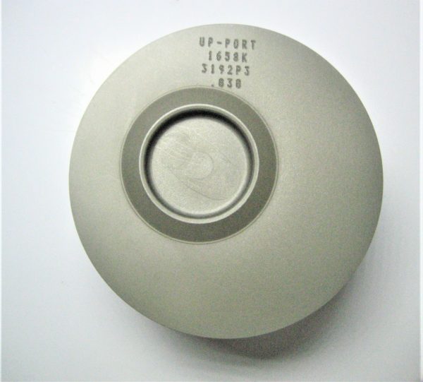 wiseco-piston-3192p3_eh_8262020-3-