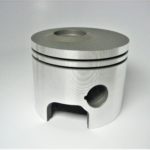 wiseco-piston-3192p3_eh_8262020-4--scaled