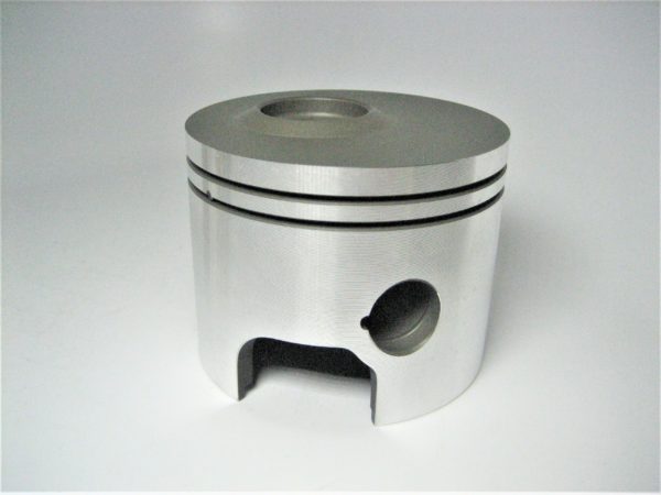 wiseco-piston-3192p3_eh_8262020-4--scaled