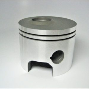 wiseco-piston-3192p3_eh_8262020-4--scaled