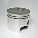 wiseco-piston-3192p3_eh_8262020-5-