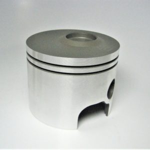 wiseco-piston-3192p3_eh_8262020-5-