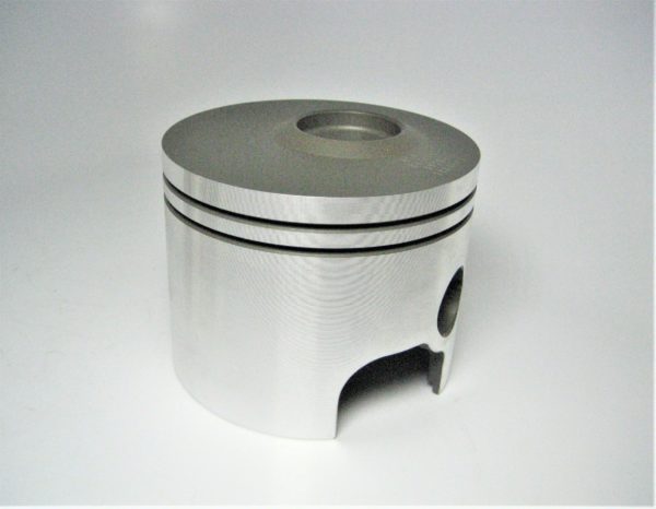wiseco-piston-3192p3_eh_8262020-5-