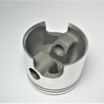 wiseco-piston-3192p3_eh_8262020-6-