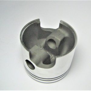 wiseco-piston-3192p3_eh_8262020-6-