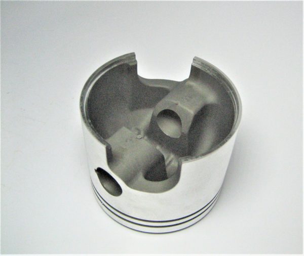 wiseco-piston-3192p3_eh_8262020-6-