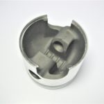 wiseco-piston-3192p3_eh_8262020-8-