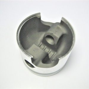 wiseco-piston-3192p3_eh_8262020-8-