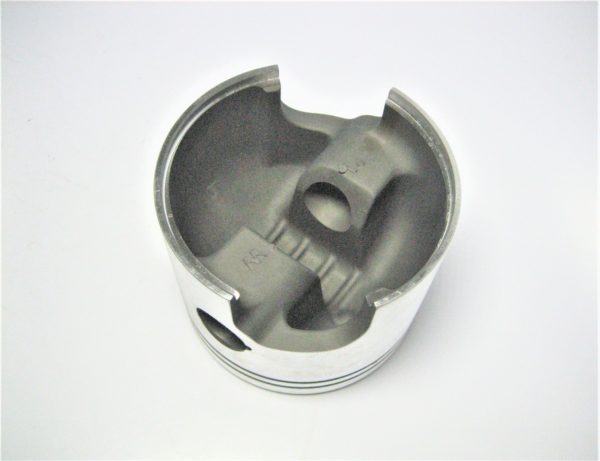 wiseco-piston-3192p3_eh_8262020-8-