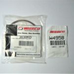 wiseco-piston-3192p3_eh_8262020-9--scaled