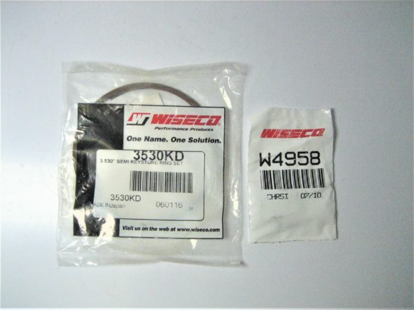 wiseco-piston-3192p3_eh_8262020-9--scaled