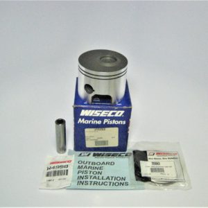 wiseco-piston-3192s3_eh_8262020-1-