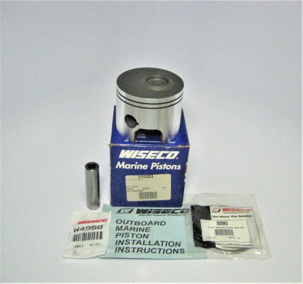 wiseco-piston-3192s3_eh_8262020-1-