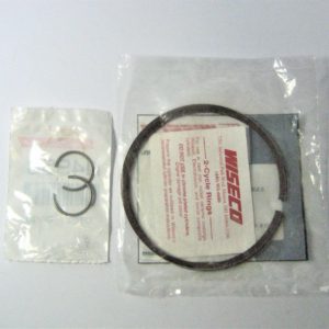 wiseco-piston-3192s3_eh_8262020-10-