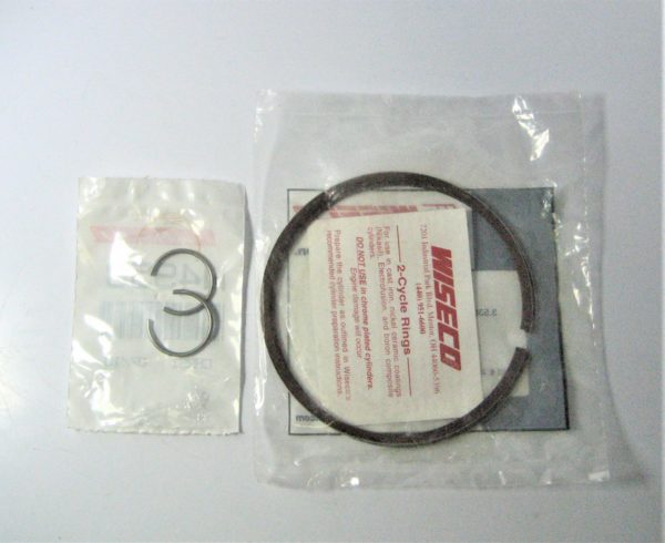 wiseco-piston-3192s3_eh_8262020-10-