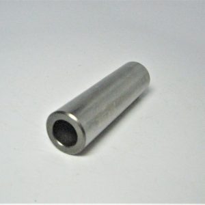 wiseco-piston-3192s3_eh_8262020-11-