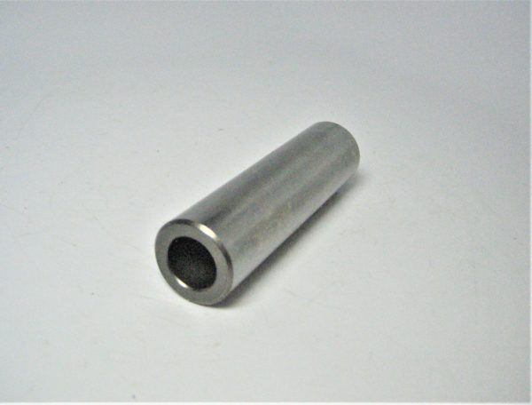 wiseco-piston-3192s3_eh_8262020-11-