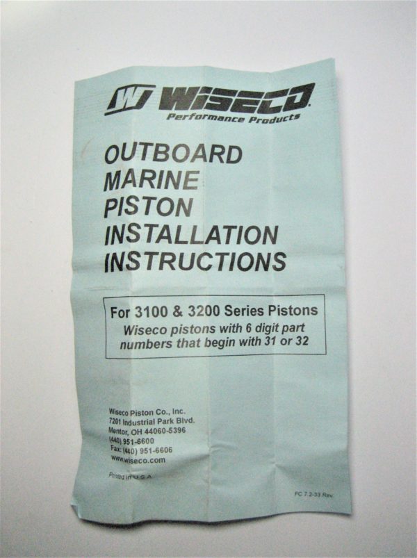 wiseco-piston-3192s3_eh_8262020-12-