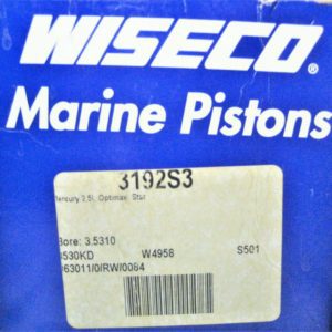 wiseco-piston-3192s3_eh_8262020-2-