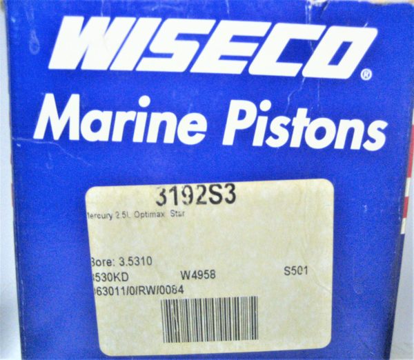 wiseco-piston-3192s3_eh_8262020-2-