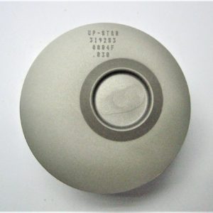 wiseco-piston-3192s3_eh_8262020-3-