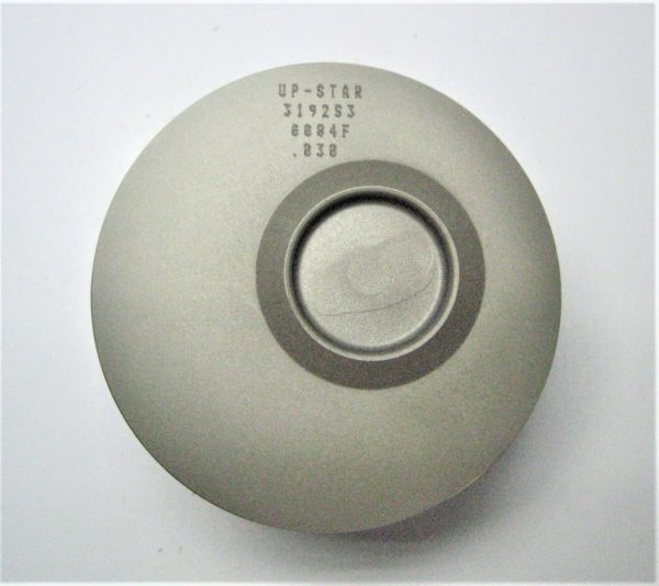 wiseco-piston-3192s3_eh_8262020-3-