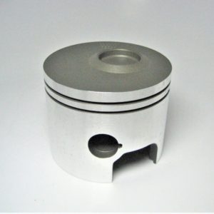 wiseco-piston-3192s3_eh_8262020-4-