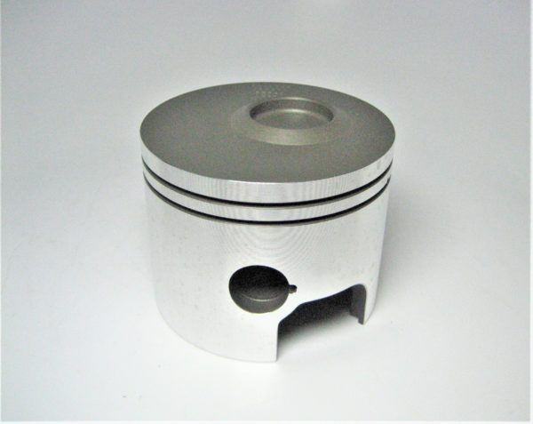 wiseco-piston-3192s3_eh_8262020-4-