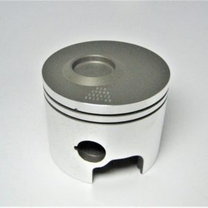 wiseco-piston-3192s3_eh_8262020-5-