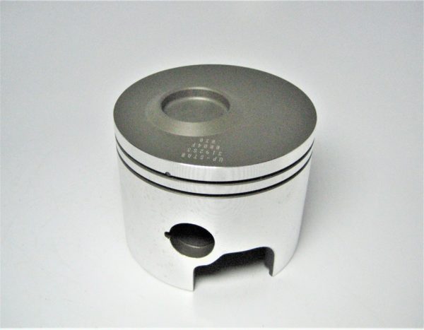 wiseco-piston-3192s3_eh_8262020-5-