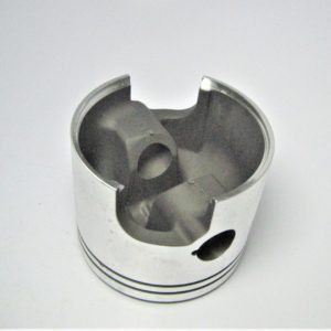 wiseco-piston-3192s3_eh_8262020-7-1-1