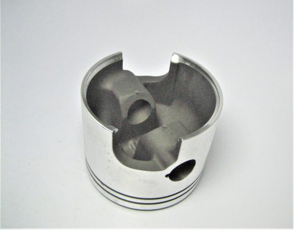 wiseco-piston-3192s3_eh_8262020-7-1-1