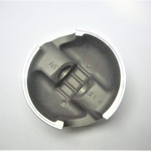 wiseco-piston-3192s3_eh_8262020-8-