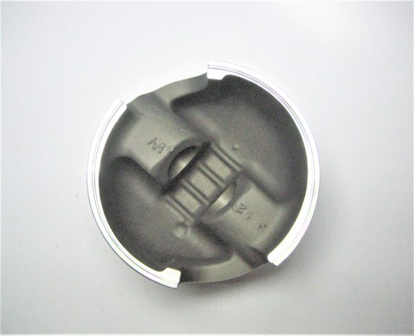 wiseco-piston-3192s3_eh_8262020-8-