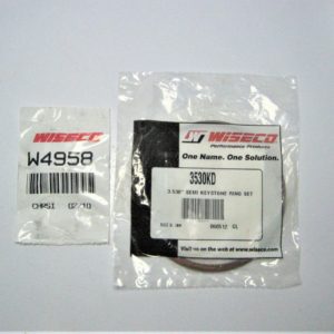 wiseco-piston-3192s3_eh_8262020-9-