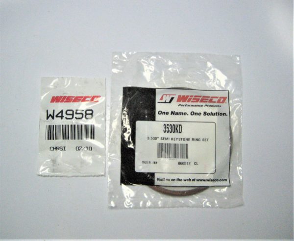 wiseco-piston-3192s3_eh_8262020-9-