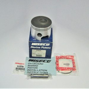wiseco-piston-3197ss_eh_8262020-1-