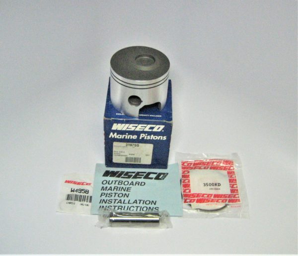 wiseco-piston-3197ss_eh_8262020-1-