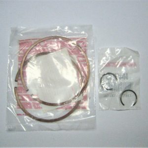 wiseco-piston-3197ss_eh_8262020-10-